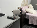 LumoCine 180°